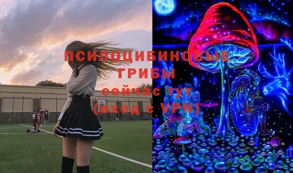 MDMA Premium VHQ Алексеевка